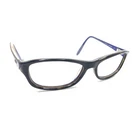 Oakley Entranced OX1063-0552 Tortoise Night Brown Eyeglasses Frames 52-15 139 Pre-owned. Price: $79.99.