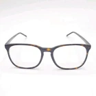 Ray Ban Eyeglasses Rb 5387 2012 Havana 54-18-150 Quality Pre-owned. Price: $33.45.