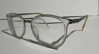 Isaac Mizrahi New York IM30001 Pk Glasses Frames 50 18 135 Only Pre-owned. Price: $24.99.