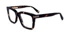 Marc Jacobs Runway Mj 1076 Havana 51/18/140 Woman Eyewear Frame New. Price: $118.00.