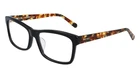 Nine West NW5193X 001 Blackk Eyeglass Frames 58/16/140 Pre-owned. Price: $29.97.