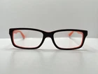 Dolce & Gabbana Dg 3148P 2632 53-16-140 Pre-owned. Price: $56.00.