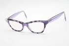 New Guess GU2836 083 Purple Tort Authentic Eyeglasses 51-17. Price: $71.40.