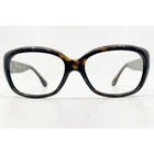 Ray-ban Rb 4101 Jackie Ohh Tortoiseshell Sunglasses Frames Women Pre-owned. Price: $39.99.