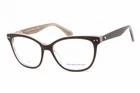 Kate Spade KSADRIE-KB7-53 Eyeglasses Frame Size 53MM 16MM 140MM Grey 71673631408 New. Price: $49.17.