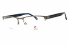 New Carrera 8888-0R80 Eyeglasses 58MM 100% Authentic. Price: $79.80.