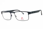 New Carrera 8884-04NZ Eyeglasses 56MM 100% Authentic. Price: $89.50.