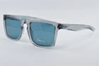 Nike Sunglasses Verge EV1059 004 Wolf Grey/cool W/teal Len, Size 52-19-145 New. Price: $59.50.