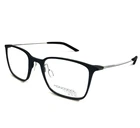 Monoqool Eyeglasses Frames Rm Rocket Man 19S Antique Blue Silver Steel 48-20-140 New. Price: $249.99.