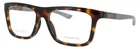 New Gucci GG1737O-002-54 Eyeglasses 54MM 100% Authentic. Price: $230.00.