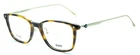 Bmw BW5014 052 54MM Rx Optical Frames Eyewear Eyeglasses - New Italy. Price: $127.66.