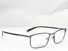 Ted Baker Txl 507 Dgn Dark Gunmetal Men's Eyeglasses Frames 58-19-150 New. Price: $79.95.