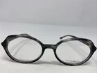 Donna Karan New York DO5004 039 52-18-135 Grey Full Rim Eyeglasses Frame ND95. Price: $69.88.