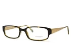 Oliver Peoples Alter-ego 362HRN 5002 1006 Eyeglasses 51-17-145 New Authentic Nc. Price: $59.99.