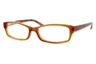 Eddie Bauer Designer Reading Glasses EB8245 Cognac 54MM New. Price: $29.95.