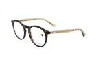 Calvin Klein Men's 50MM Havana Opticals CK23515-240-50 New. Price: $29.99.