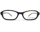 Polo Ralph Lauren Kids Eyeglasses Frames 8510 Tortoise Rectangular 44-15-130 New. Price: $48.99.