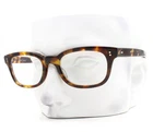 Without Tags Paul Smith Eyeglasses PS294P Brit Dark Brown Tortoi G2U Pre-owned. Price: $124.82.