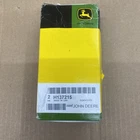 X2 John Deere H137215 Gears, Bevel Teeth (5DP) New. Price: $65.00.