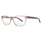 Marc Jacobs Demo Cat Ladies Eyeglasses 462 009Q 51 New. Price: $44.89.