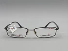 Easytwist 902 Blue Turboflex 360 Hinges 4977743 Eyeglass Frames 52 16 135 New. Price: $93.09.