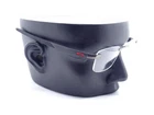 Oakley Steakhouse 1.0 OX3126-0155 Optical Frames Eyeglasses Spectacles New. Price: $135.41.