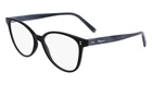 New Salvatore Ferragamo SF-2948 004 Black & Grey Marble Eyeglasses 54/16/145. Price: $89.95.