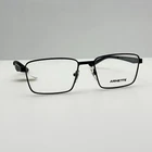 Arnette Frames 6123 716 Vesterbro 53-17-145 New. Price: $19.00.