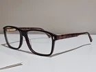 Gucci GG1045O Premium Men's Eyeglasses Authentic Made In Japan. On Sale Price New. Price: $189.00.