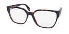 Chopard VCH324S Eyeglass Frame/glasses Exclusive Jewelry Line Luxury Eyewear Hot New. Price: $284.15.