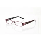 Vogue 3688-B 812 51-17-130MM Eyeglasses Frames Only Fair Condition Read Pre-owned. Price: $24.97.