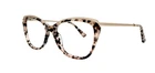 Salsa 20217 Tortoise Cat Authentic Eyeglass Frames 53-16-140 New. Price: $39.72.
