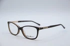 New Eddie Bauer EB32209 Brown Authentic Eyeglasses 54-16. Price: $55.20.