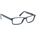 Nike Eyeglasses 4259 024 Flexon Bridge Matte Gray Rectangular Frame 52 16 145 Pre-owned. Price: $249.99.