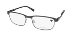 Nautica N7277 Eyeglasses New. Price: $58.92.