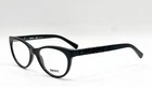 New Dkny Dy 4628 3001 Black Authentic Eyeglasses 52-17. Price: $45.00.