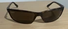 Vintage Ray Ban Sunglasses RB4034 642/83 Tortoise Predator Pre-owned. Price: $85.00.