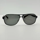 Nike Frames 8202 075 55-12-140 Pre-owned. Price: $129.00.