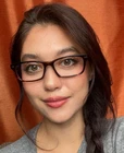 New Scott Harris Sh 444 C1 54MM Women's Eyeglasses Frame 54-17-143 .. Price: $59.99.
