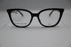 Marc Jacobs Sunglasses 207 807 51 17 140 New. Price: $52.99.