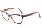 Ogi Evolution 9228-51 16-140 Barcelona Blue/tortoise 2033 Eyeglass Frames Japan Pre-owned. Price: $26.24.