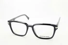 G-star Raw GS2620-039 Thin Jeffers Grey-blue Pearlized 52-17-150 Frame Flex Z103 New. Price: $49.99.