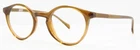 Revel 35-003065 Clear Brown Authentic Frames Eyeglasses 47-21-140 New. Price: $25.60.