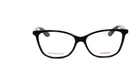 Carrera 6618 807 Eyeglasses Frame New. Price: $69.00.