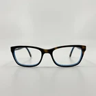 Covergirl CG0531 056 Eyeglasses Frames Womens Full Rim 51-17-135 2102 Pre-owned. Price: $29.99.