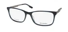New Columbia C8025 Eyeglass Frame Square Blue 59-18-150 Plastic Full-rim Mens. Price: $47.45.