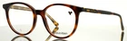 Calvin Klein CK24543 210 Tortoise Womens Round Eyeglasses 52-18-145 B:47 New. Price: $59.99.