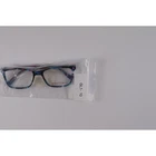 Betsey Johnson Womens Eyeglasses Flash Dance Blue Tortoise 54-17-140 Nwt New. Price: $38.70.