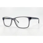 Nike Eyeglasses Men Gray 7246 034 Rectangular Full Rim 54-17-140 Pre-owned. Price: $69.99.
