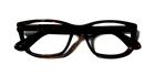 Persol 3012-V 24 Square Unisex Full Rim Authentic Eyeglasses Frames 54-18-145 New. Price: $185.00.